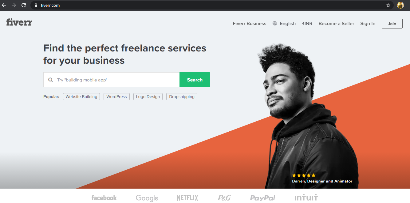 How to Earn Money Online Freelance Websites Ultimate Guide